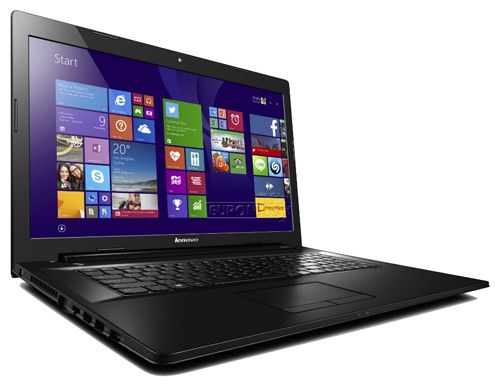 Lenovo G70-70