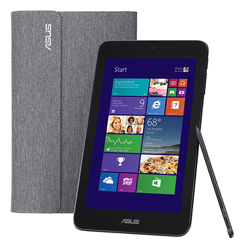 Asus VivoTab Note 8 (M80TA)