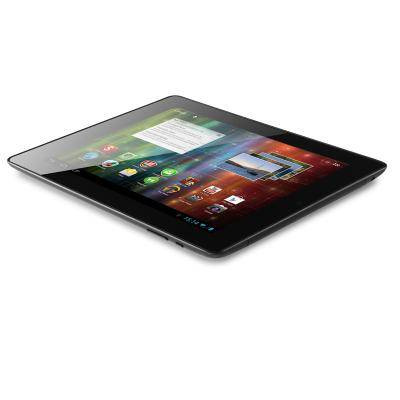 Prestigio MultiPad 4 Quantum 9.7