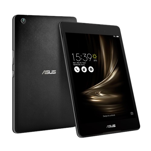 Asus ZenPad 3 8.0 (Z581KL)