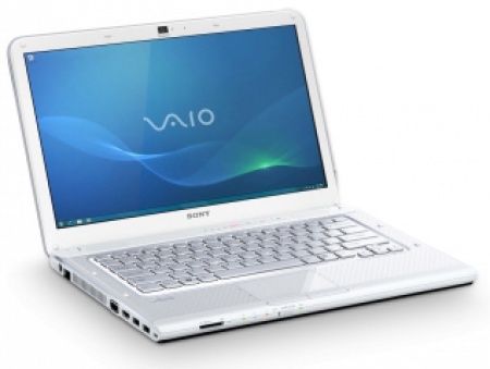 Замена TouchPad
