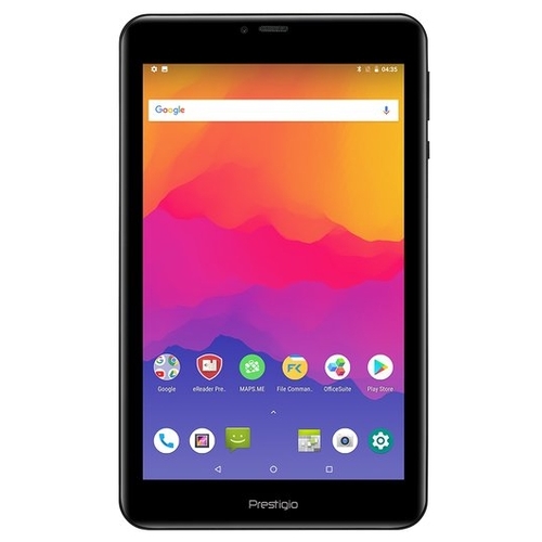Prestigio GRACE 7788 4G
