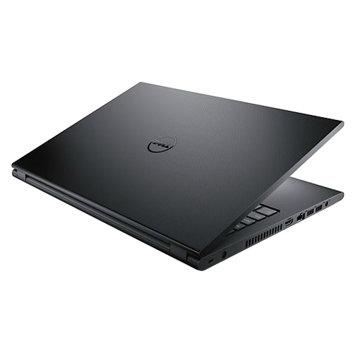 Замена TouchPad