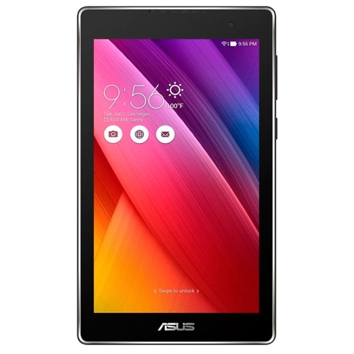 Asus ZenPad C 7.0 (Z170MG)