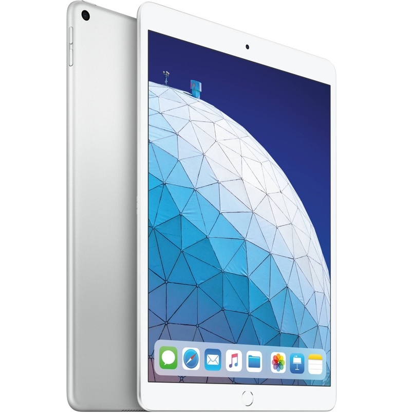 iPad Air (3rd gen)