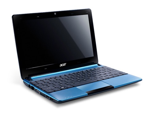 Acer ZE7