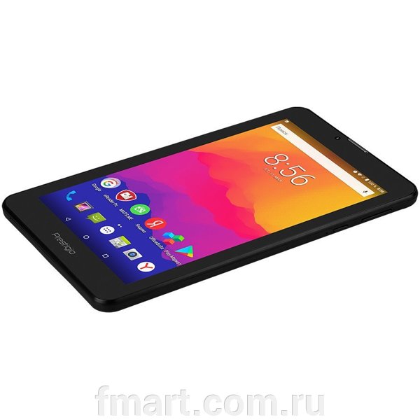 Prestigio WIZE 3437 4G