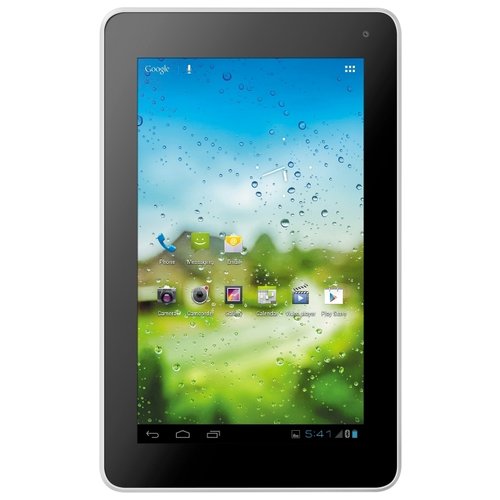 Huawei** MediaPad 7 Lite