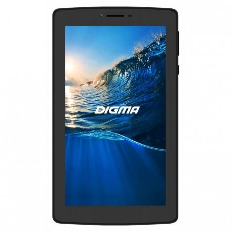 Digma Plane 7006 4G PS7041ML