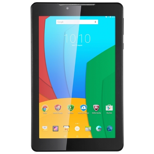 Prestigio WIZE 3787