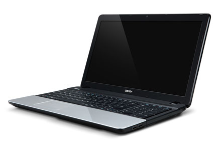 Acer Aspire E1-531G