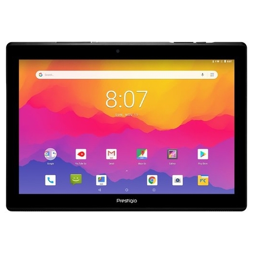 Prestigio MUZE 3861 4G