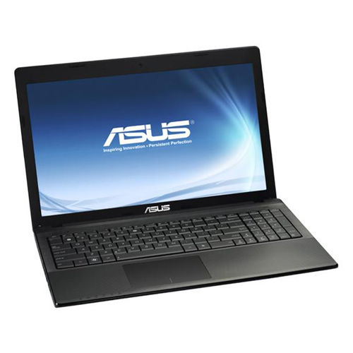 Asus X55N