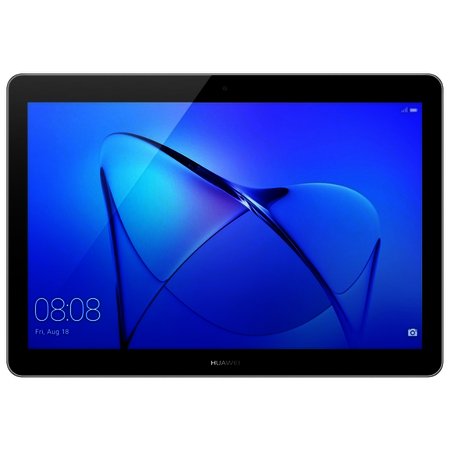 HUAWEI** MediaPad T3 10