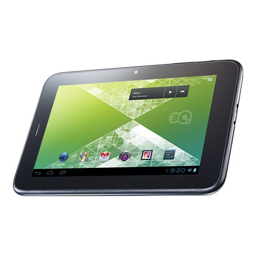 3Q Q-Pad (MT0729B)