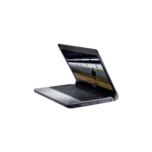 Замена TouchPad