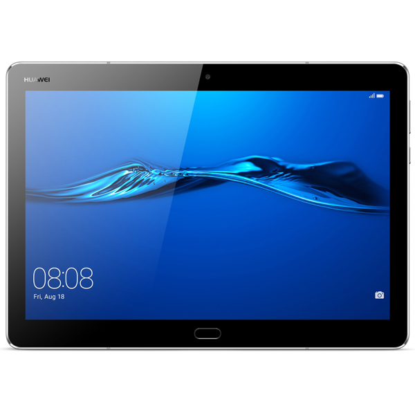 HUAWEI** MediaPad M3 Lite 10