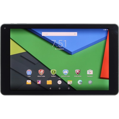 Prestigio WIZE 3341 3G