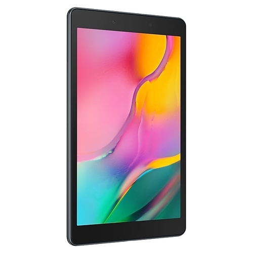 Galaxy Tab A 8.0"