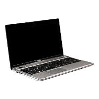Замена/реболл процессора (CPU)