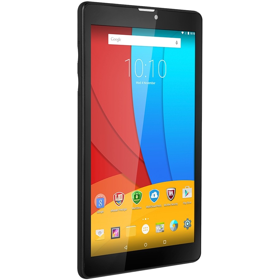 Prestigio Multipad Wize PMT3767
