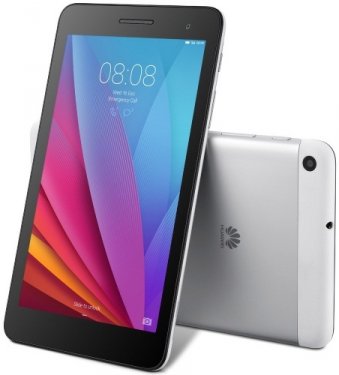 HUAWEI** MediaPad T1-701U 7.0