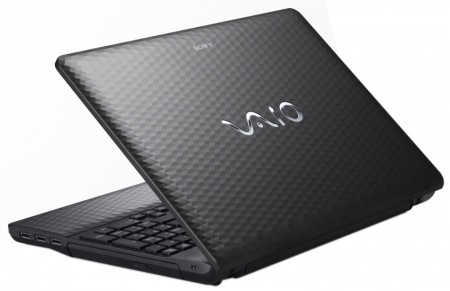 Замена TouchPad